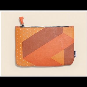 1 for $6, 3 for $12, 6 for $20